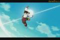 Naruto Shippuuden 28 CZ