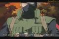 Naruto Shippuuden 29-30 CZ