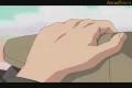 Naruto Shippuuden 31 CZ