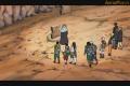 Naruto Shippuuden 32 CZ