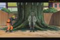 Naruto Shippuuden 33 CZ