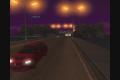 GTA-FFOK