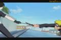 Naruto Shippuuden 34 CZ