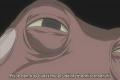 Naruto_Shipunnen_127
