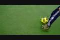 Futbal - Sekier 2