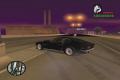 Bad Life2-The end