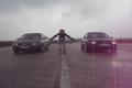 Seat_Zraz_Letisko_Nitra