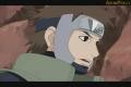 Naruto Shippuuden 47 CZ
