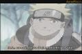 Naruto Shippuuden 48 CZ