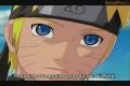 Naruto Shippuuden 49 CZ