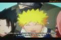 Naruto Shippuuden 51-52 CZ