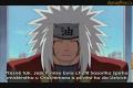 Naruto Shippuuden 53 CZ