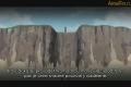 Naruto Shippuuden 55 CZ