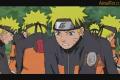 Naruto Shippuuden 56 CZ