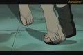 Naruto Shippuuden 57-58 CZ