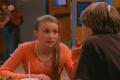 Hannah Montana 2x7 - zo Slovenským dabingom