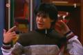 Hannah Montana 2x10 - zo Slovenským dabingom