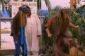 Hannah Montana 2x12 - zo Slovenským dabingom