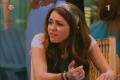 Hannah Montana 2x13 - zo Slovenským dabingom