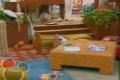 Hannah Montana 3x04 - s Českým dabingom