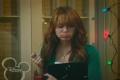 Hannah Montana 3x05 - s Českým dabingom