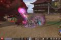 Metin2-Red dragon event