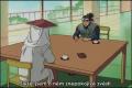 Naruto Episode 004