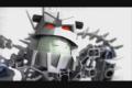 Vahki-BIONICLE