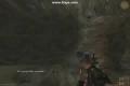 vietcong cheat