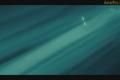 Bleach 242 CZ