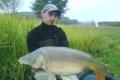 carp