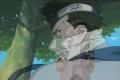 Naruto Episode 007
