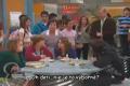 Hannah Montana 3x12 - s Českými titulkami