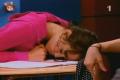 Hannah Montana 2x11 - zo Slovenským dabingom