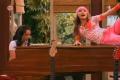 Hannah Montana 2x15 - zo Slovenským dabingom