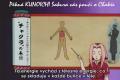 Naruto Episode 010