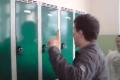 SPSD Kvacalova 20 znicenie skrinky