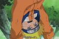 Naruto Episode 012