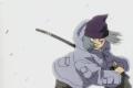 Naruto Episode 013