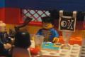 lego mini-serial: Intrak - Diel 2: Konfrontacia