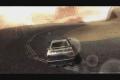 Skyline VS RX-7 Drift test
