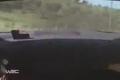 WRC - World Rallye Crashes 2009
