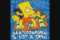 simpsons