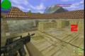 The Slayer 2