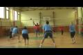 VK Pozberanci vs. Old Group