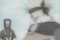 Naruto Episode 014