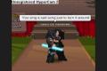 AQWMV - Bad day