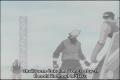 Naruto Episode 015