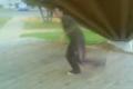 Street dance