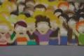 South Park - Scotty doesn't know